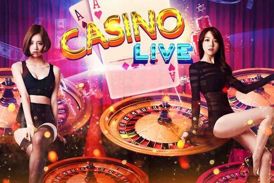 Easy Slots پاکستان ریئل منی گیمز