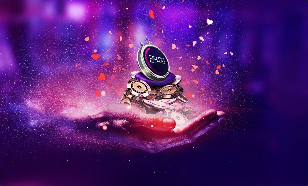 Easy Slots پاکستان ریئل منی گیمز