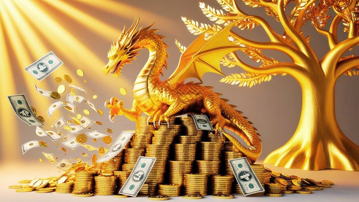 Easy Slots پاکستان ریئل منی گیمز