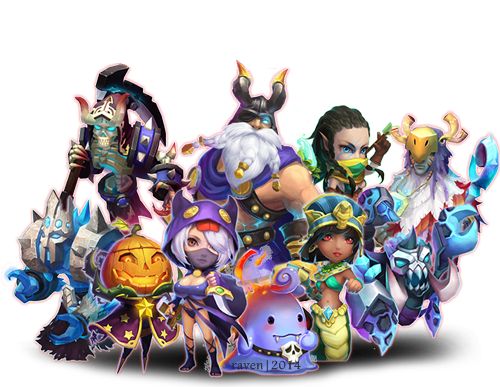 پاکستان میں Easy Slots قانونی ہے۔